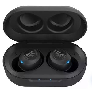 Wireless JLab Audio JBuds Air Earbuds (New)